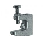 Beam Clamp M10 Rod Hanger