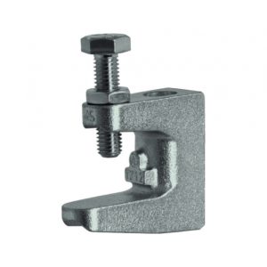 Beam Clamp M10 Rod Hanger