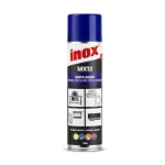 Inox MX12 PTFE Supa Glide 175g