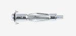 Ramset HW16M6 - Hollow Wall Anchor 6-16mm