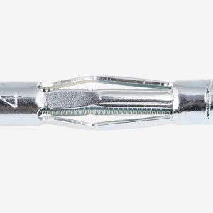 Ramset HW16M6 - Hollow Wall Anchor 6-16mm