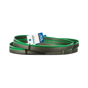 BANDSAW BLADE EXCISION 2750MM x 27 x 6/10 Bi-Alfa Cobalt M42