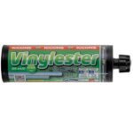 BIS-V Vinylester Injection Adhesive - 420ml